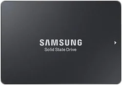 SSD Samsung PM893 960GB MZ7L3960HCJR-00A07