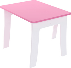 SV-Мебель ФР-10021984 (розовая шагрень)