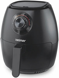 Zelmer ZAF3500