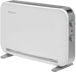Конвектор Concept KS3020