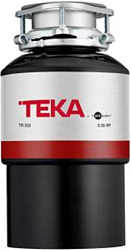 TEKA TR 550