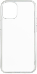 Volare Rosso Clear для Apple iPhone 12 Mini (прозрачный)