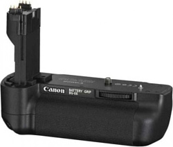 Canon BG-E6