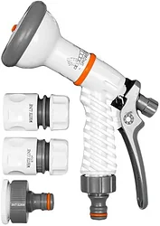 Bradas White Line WL-EN1TSET