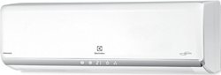 Electrolux EACS/I-18 HM FMI/N8_ERP