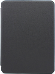 KST Smart Case для Amazon Kindle Paperwhite 5/6/8 (черный)