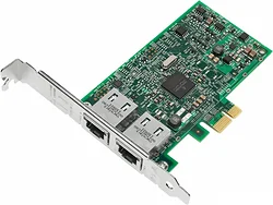 Broadcom BCM5720-2P (BCM95720A2003AC)