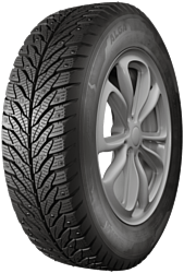 Нижнекамскшина Кама ALGA (HK-531) 175/65 R14 82T с шипами