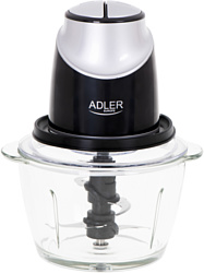 Adler AD 4082