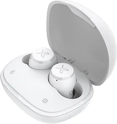 Наушники Edifier X3s Наушники Edifier X3s