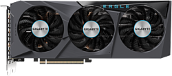 Gigabyte GeForce RTX 3070 Eagle OC 8G (GV-N3070EAGLE OC-8GD)(rev. 2.0)