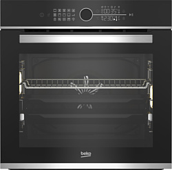 BEKO BBIM13400XS