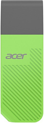 Acer BL.9BWWA.559 128GB