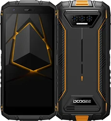 Смартфон Doogee S41 Pro