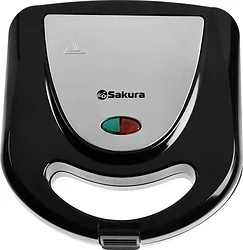 Орешница Sakura SA-7420