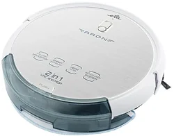 Робот-пылесос ETA Aron 3512 90000