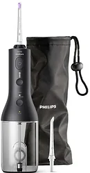 Ирригатор Philips Sonicare Cordless Power Flosser 3000 HX3806/33