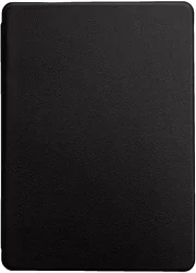 KST Smart Case для Amazon Kindle 11 2021 (черный)