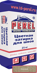 Perel RL 0420 (бежевый, 25 кг)