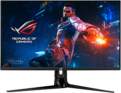 ASUS ROG Swift PG32UQ