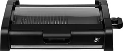 Электрогриль Lafe GRL-003 Электрогриль Lafe GRL-003