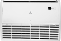 Royal Clima Competenza DC EU Inverter 2023 CO-F 60HNBI/CO-E 60HNBI