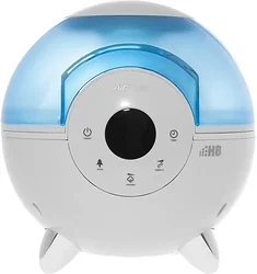 Увлажнитель воздуха HB UH2021DBL Увлажнитель воздуха HB UH2021DBL
