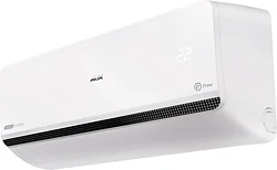 Сплит-система AUX FP Series Prime Invertor ASW-H07A4/FP-R1DI/AS-H07A4/FP-R1DI Сплит-система AUX FP Series Prime Invertor ASW-H07A4/FP-R1DI/AS-H07A4/FP-R1DI