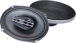 Автоакустика Hertz CX 690