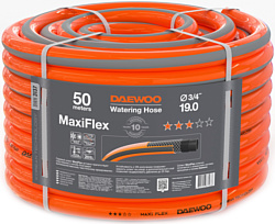 Daewoo Power MaxiFlex DWH 3137 (3/4", 50 м)