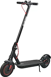 Digma Allroad Air
