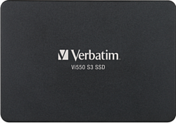 Verbatim Vi550 S3 2TB 49354