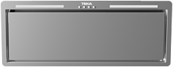 TEKA GFL 77760 EOS IX (113100008)