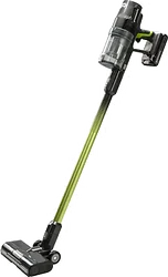 Вертикальный пылесос Greenworks GD24SVK4 4700607UB (с АКБ и ЗУ)