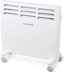 StarWind SHV4510