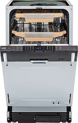 Посудомоечная машина VARD VDI413L