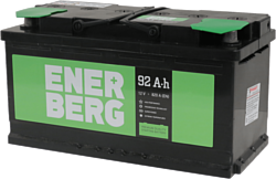 Enerberg 92 R+ (92Ah)