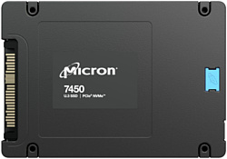 Micron 7450 Pro 960GB MTFDKCC960TFR