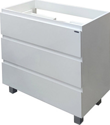 Тумба под умывальник Эстет  Bali New ФР-00009971