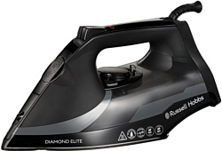 Утюг Russell Hobbs Diamond Elite 27000-56