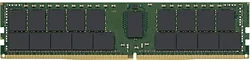 Модуль памяти Kingston KSM32RD4/64HCR