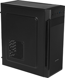 Digma DC-ATX201-U3