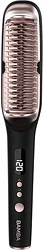Выпрямитель Cecotec Bamba InstantCare 1400 Excellence Brush 04298 Выпрямитель Cecotec Bamba InstantCare 1400 Excellence Brush 04298