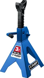 Домкрат Зубр 43065-3_z01 3т