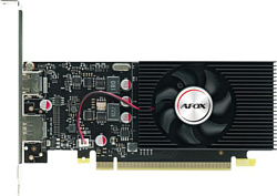 AFOX GeForce GT 1030 2 GB (AF1030-2048D5L5-V4)