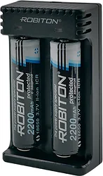 Robiton Li-2 Robiton Li-2