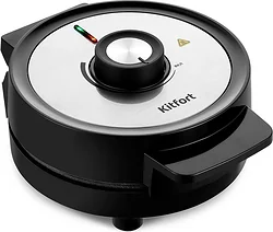 Вафельница Kitfort KT-3617