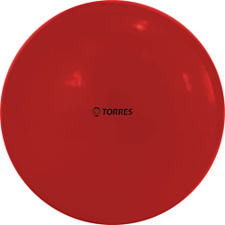 Torres AG-19-03 (красный)