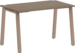 Стол для работы Riva Home Office VR.SP-3-118.A Мокко (вяз благородный) Стол для работы Riva Home Office VR.SP-3-118.A Мокко (вяз благородный)