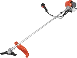 Триммер бензиновый Zerten TB-250P